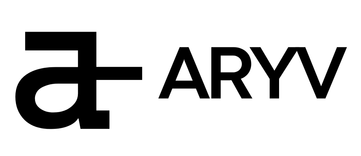 ARYV Labs